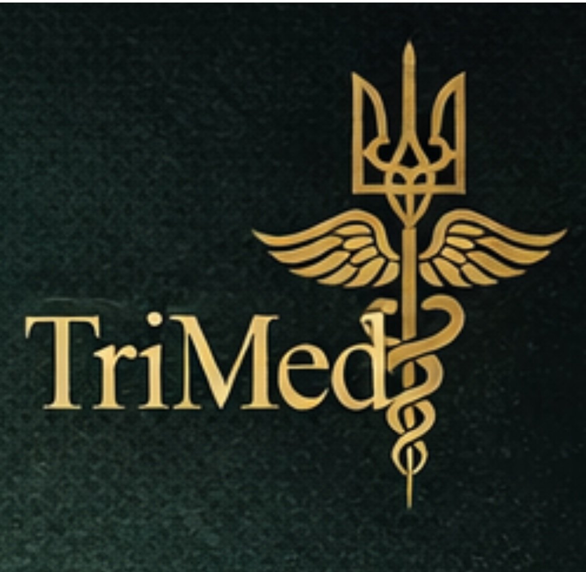 trimed.co.uk
